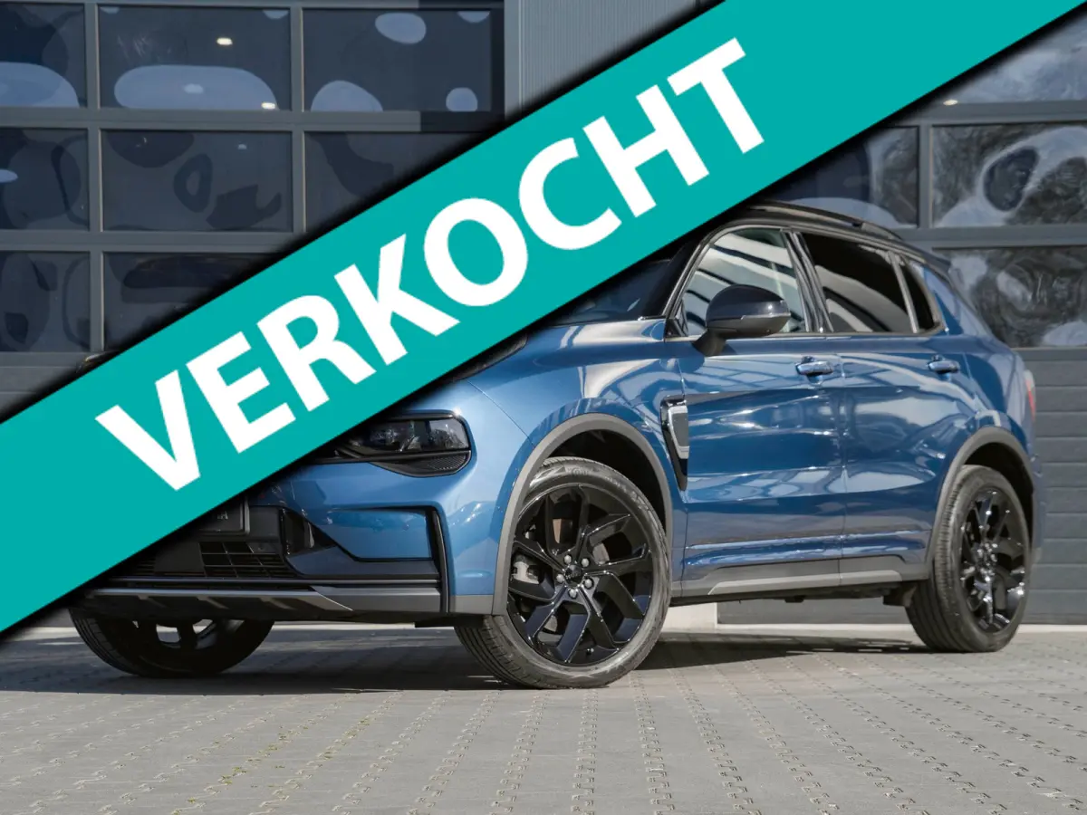1.5 | Black Edition | Panoramadak|360° Camera|ACC|Stoelverwarming|Navi|Carplay