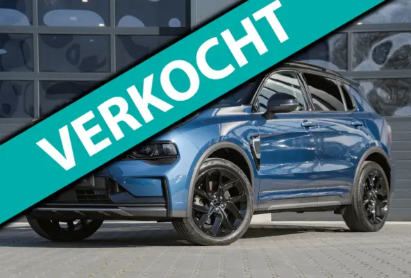 1.5 | Black Edition | Panoramadak|360° Camera|ACC|Stoelverwarming|Navi|Carplay