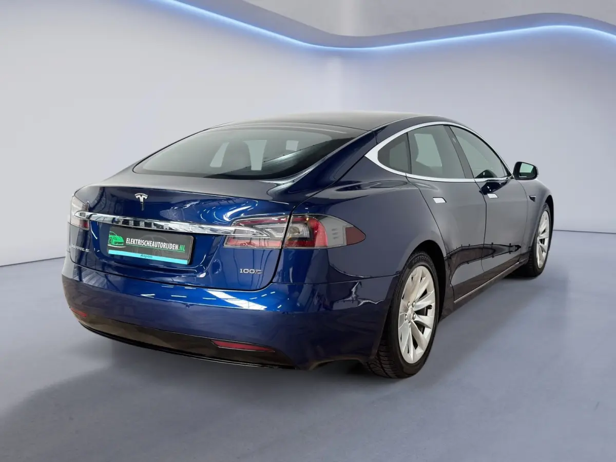 100D|INCL BTW|AUTOPILOT|COLD CLIMATE|