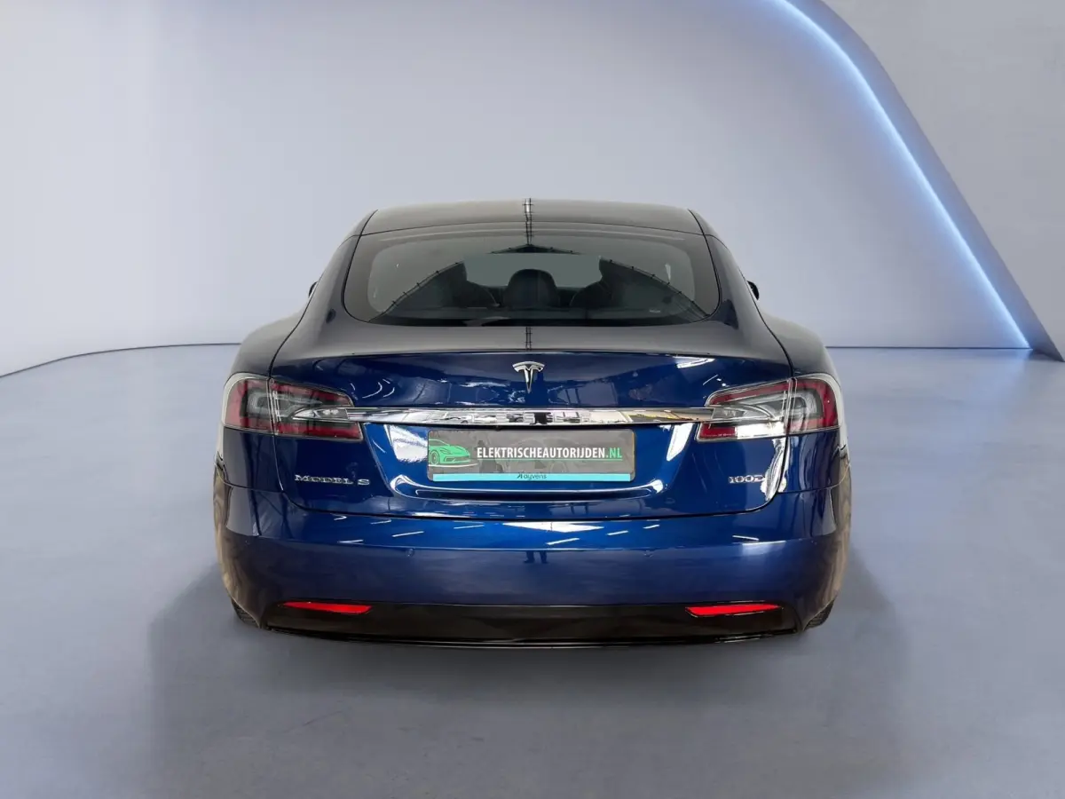 100D|INCL BTW|AUTOPILOT|COLD CLIMATE|