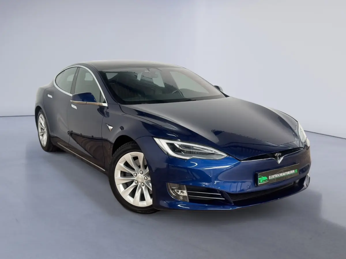 100D|INCL BTW|AUTOPILOT|COLD CLIMATE|