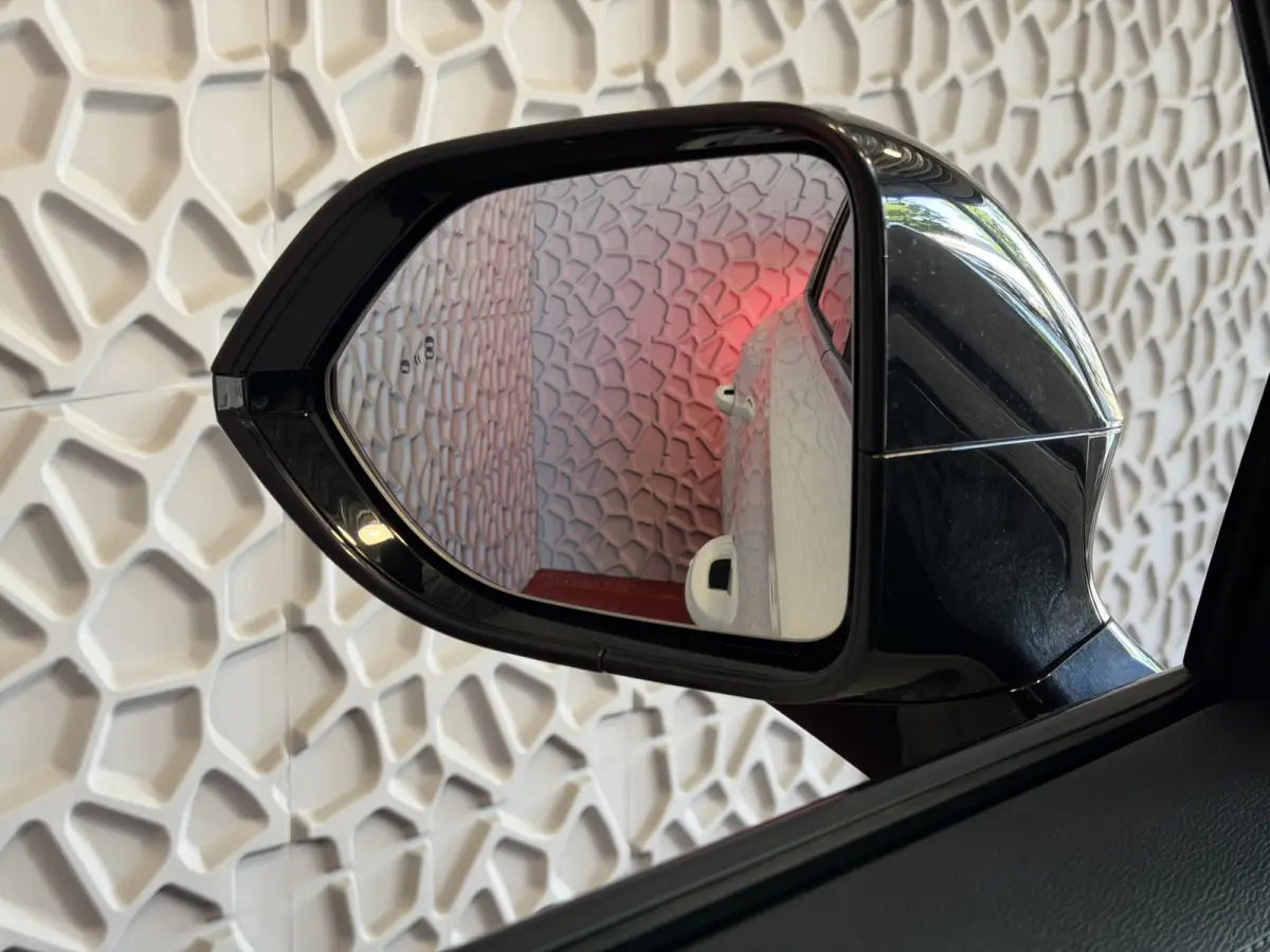 1.5 TGDI LUXURY PHEV PLUG-IN HYBRIDE | LEER | 272PK NIEUWE AUTO | >1.000 KM TOTAAL BEREIK | 360° CAMERA | ELEKTRISCHE ACHTERKLEP | STOEL/STUUR. VERWARMING | FULL LED | ELEKTRISCHE S