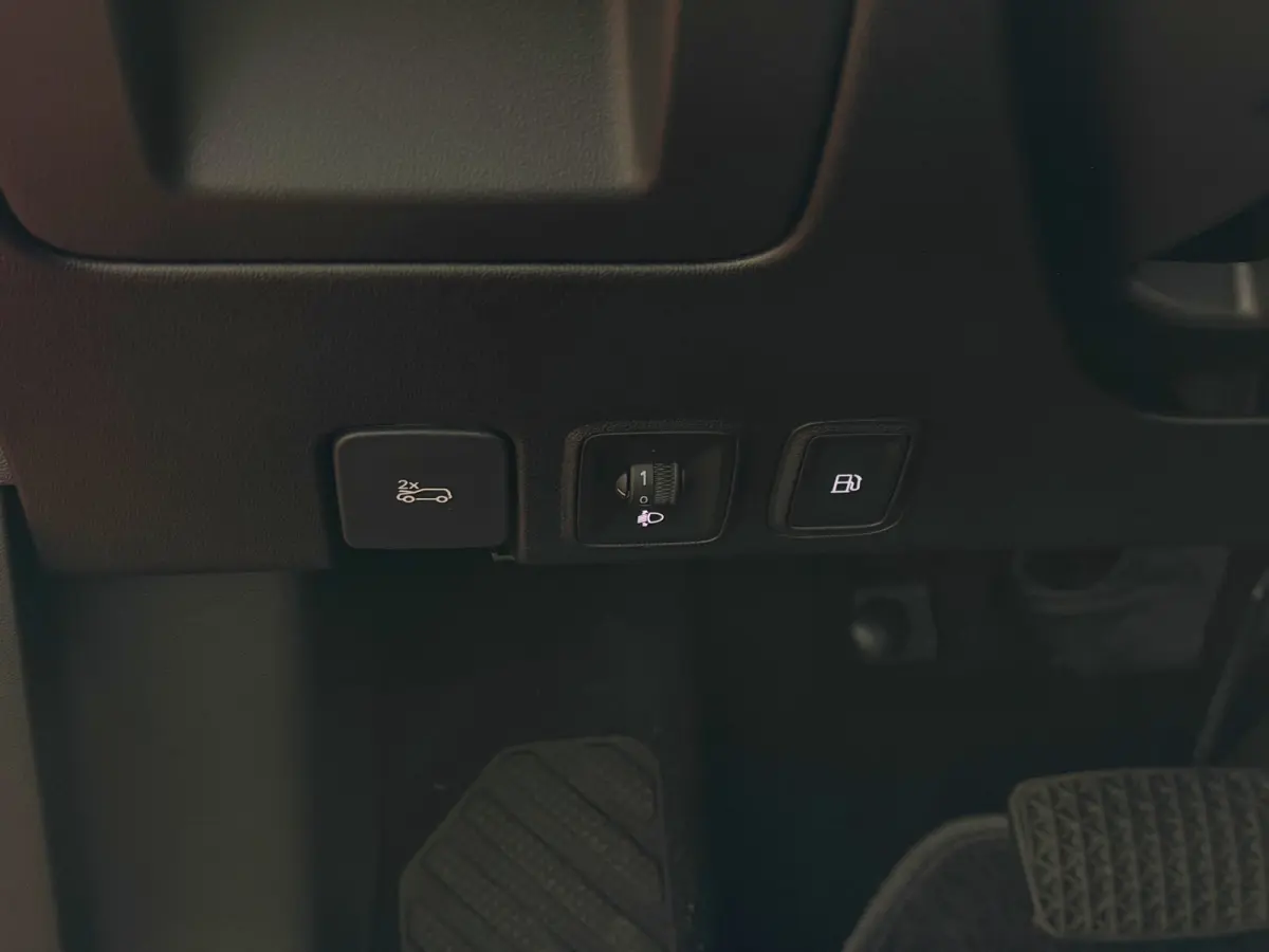1.5 TGDI LUXURY PHEV PLUG-IN HYBRIDE | LEER | 272PK NIEUWE AUTO | >1.000 KM TOTAAL BEREIK | 360° CAMERA | ELEKTRISCHE ACHTERKLEP | STOEL/STUUR. VERWARMING | FULL LED | ELEKTRISCHE S