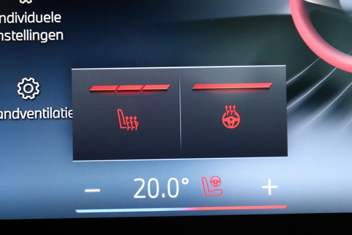 420i Licht-pakket | Comfort Pack | M Sport | Innovation Pack | M Sport Pro Pack |