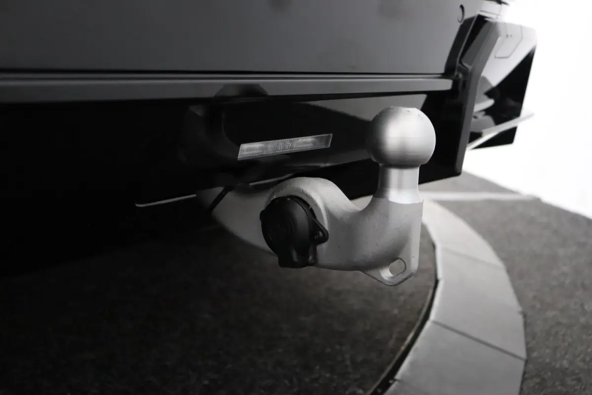 xDrive60 M Sportpakket Pro | Innovation Pack | Harman Kardon | Panoramadak