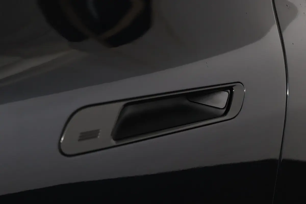 xDrive60 M Sportpakket Pro | Innovation Pack | Harman Kardon | Panoramadak