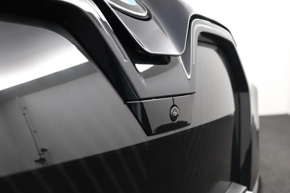 xDrive60 M Sportpakket Pro | Innovation Pack | Harman Kardon | Panoramadak