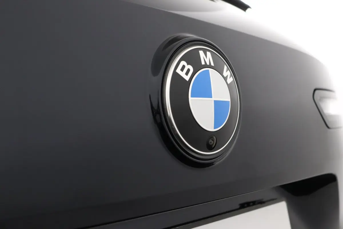 xDrive60 M Sportpakket Pro | Innovation Pack | Harman Kardon | Panoramadak