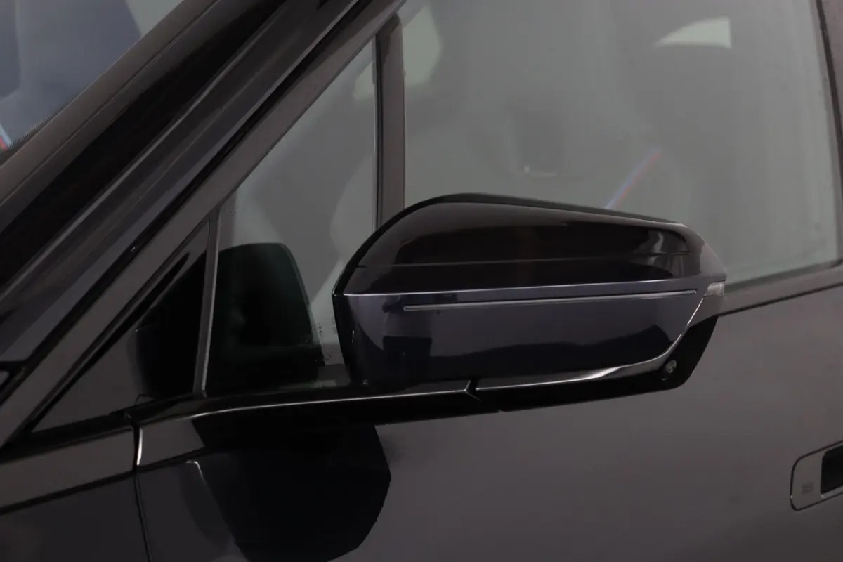 xDrive60 M Sportpakket Pro | Innovation Pack | Harman Kardon | Panoramadak