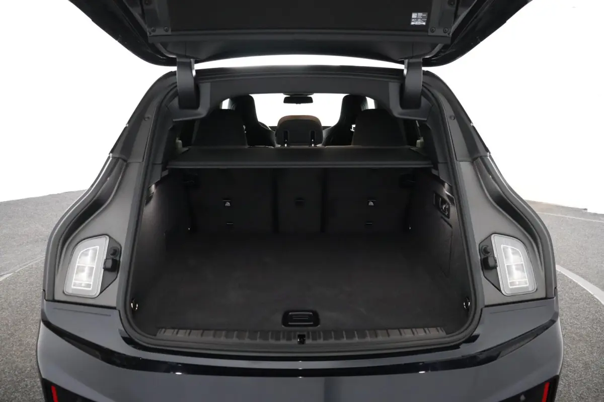 xDrive60 M Sportpakket Pro | Innovation Pack | Harman Kardon | Panoramadak