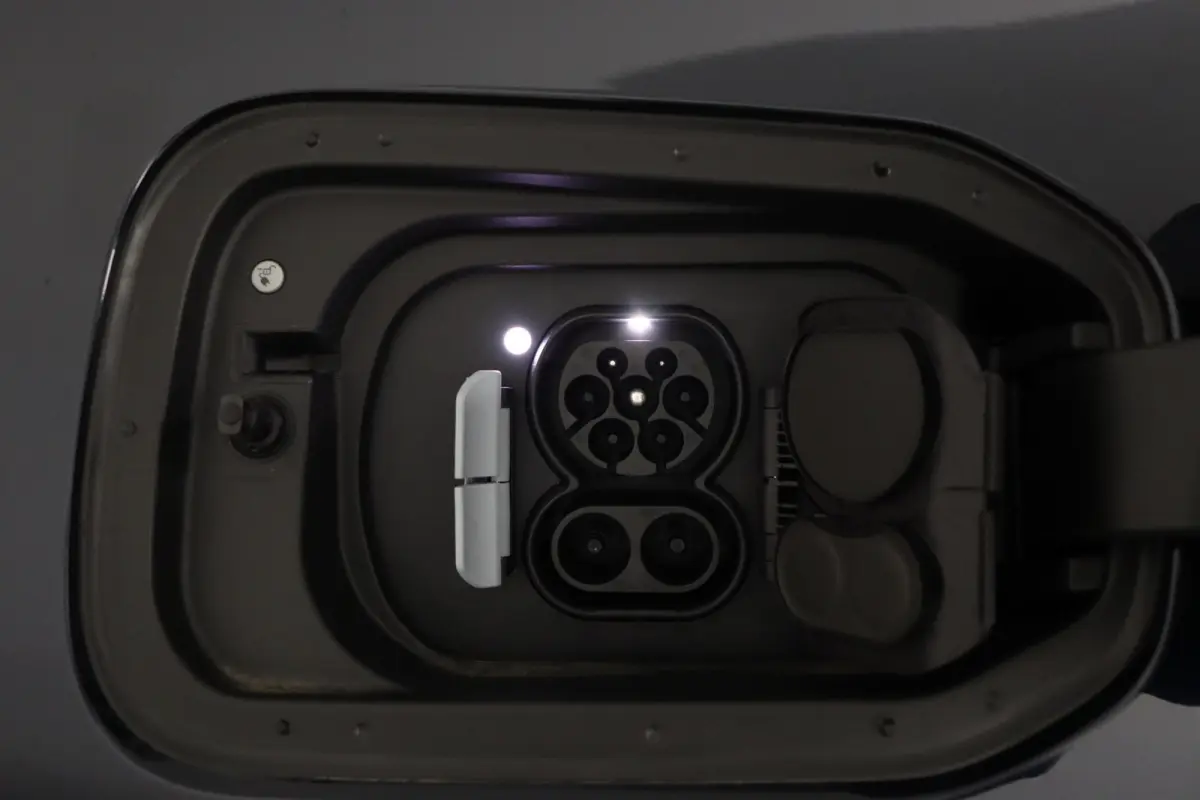 xDrive60 M Sportpakket Pro | Innovation Pack | Harman Kardon | Panoramadak