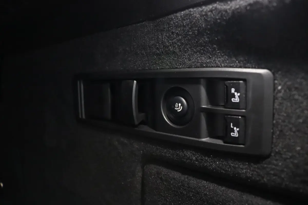 xDrive60 M Sportpakket Pro | Innovation Pack | Harman Kardon | Panoramadak