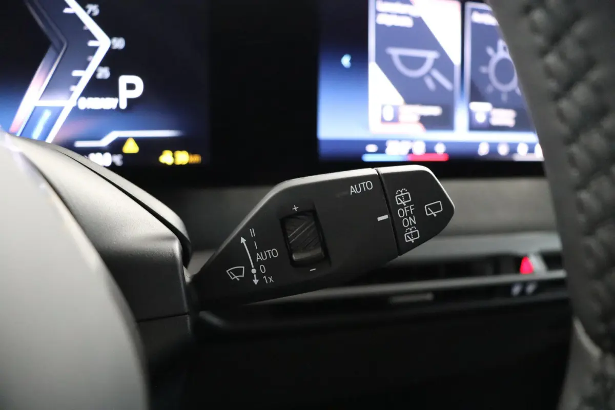 xDrive60 M Sportpakket Pro | Innovation Pack | Harman Kardon | Panoramadak