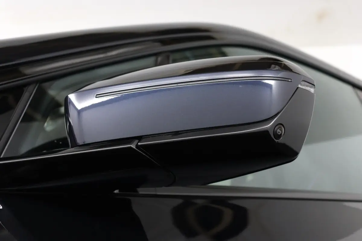 xDrive60 M Sportpakket Pro | Innovation Pack | Harman Kardon | Panoramadak