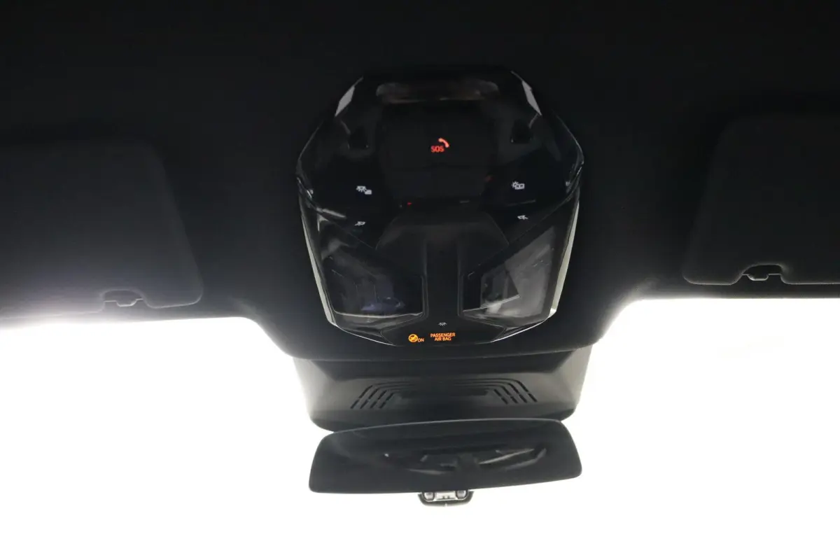 xDrive60 M Sportpakket Pro | Innovation Pack | Harman Kardon | Panoramadak