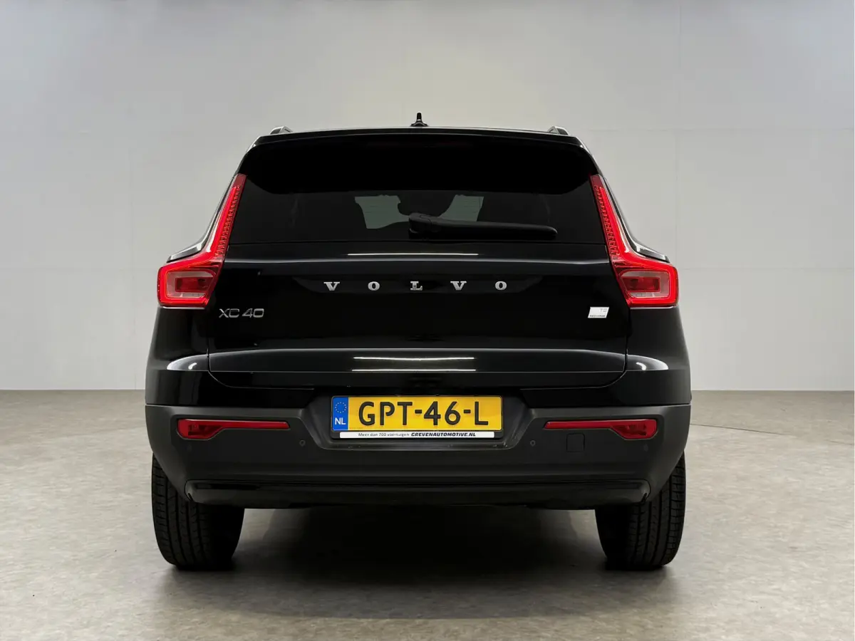 1.5 T5 R-Design | 360° | Virtual | Carplay | Cruise | Navi | Clima | Leder | Keyless