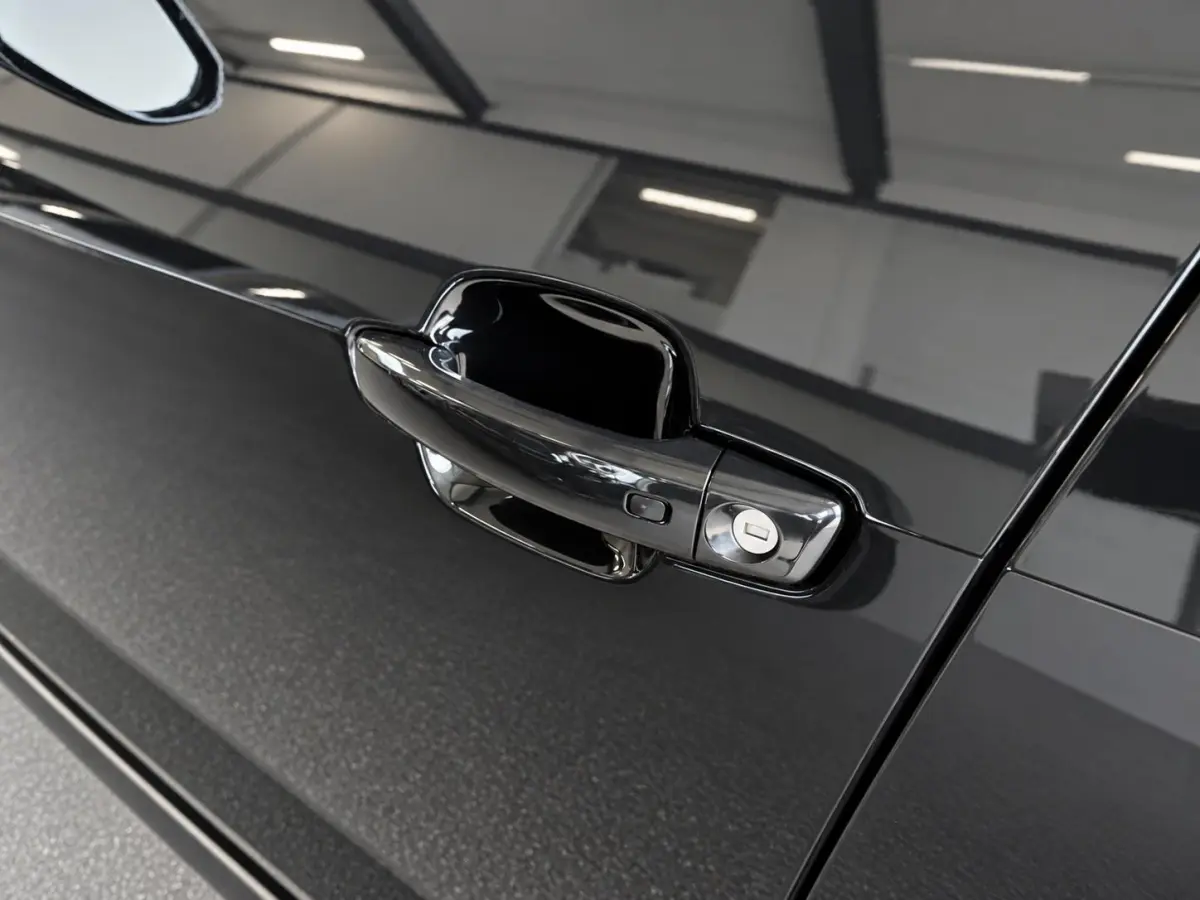 35 TFSI S Edition Leder Airco Navi Carplay PDC Full LED Adaptive Cruise Control 17" LM Velgen Comfort Pack Privacy Glass