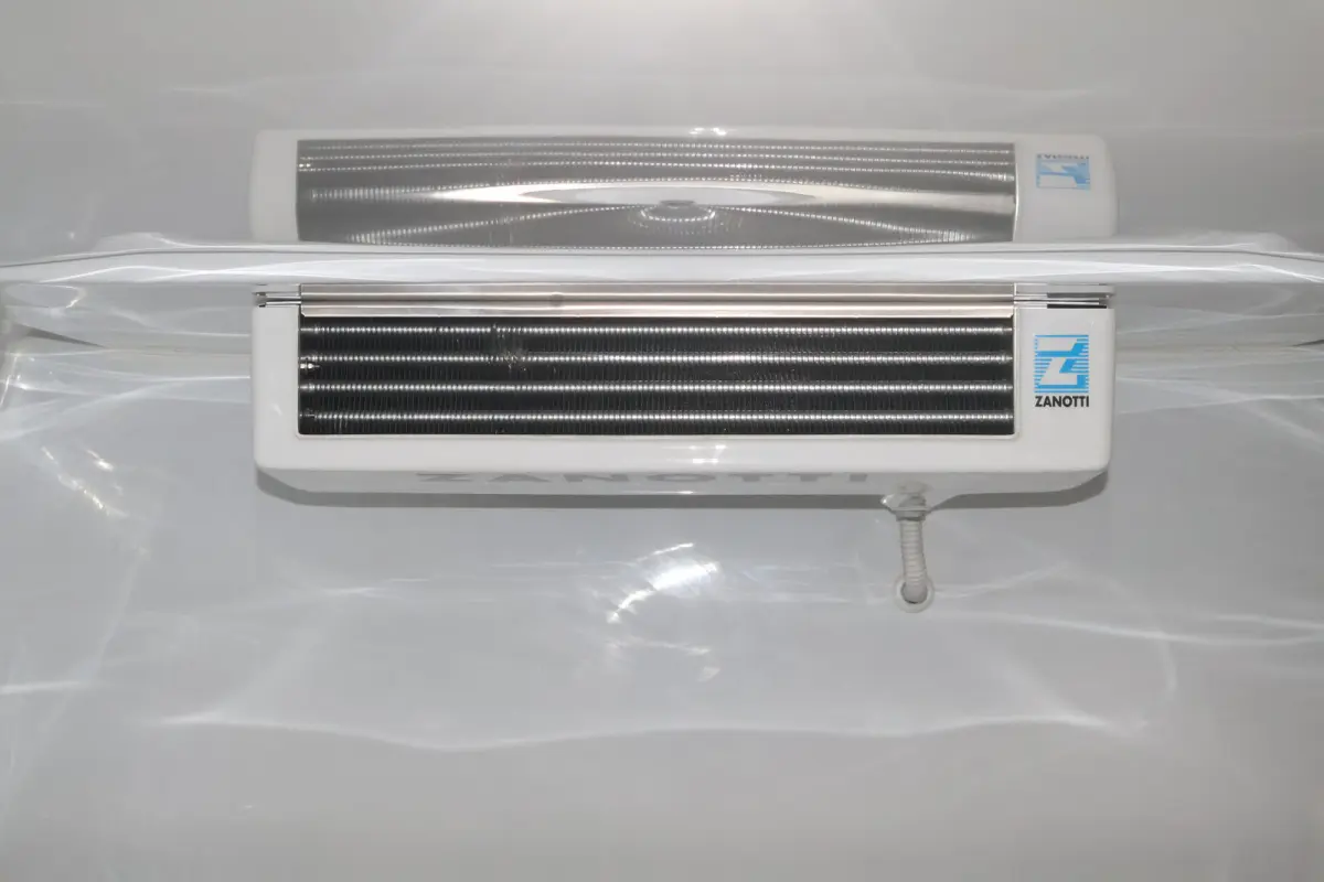 2.0 TDci 136pk L2 H1 Trend Koelwagen