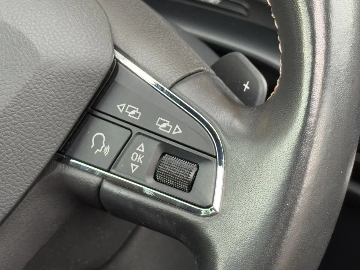 1.4 TSI 150pk DSG AUTOMAAT Xcellence SPORT/PANODAK/LED/ACC-CRUISE/TREKHAAK