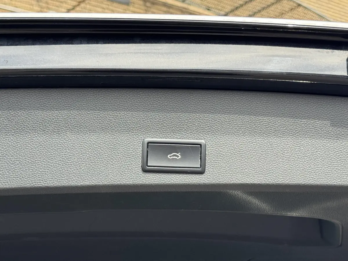 1.4 TSI 150pk DSG AUTOMAAT Xcellence SPORT/PANODAK/LED/ACC-CRUISE/TREKHAAK