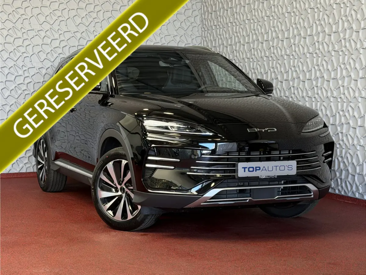 1.5 T DM-i AWD 324PK GLOEDNIEUW 18,3KW DESIGN PANO HEADUP 360.CAM STOEL/STUUR VERW STOEL.VENTILATIE INFINITY/AUDIO 6 JAAR GARANTIE phev