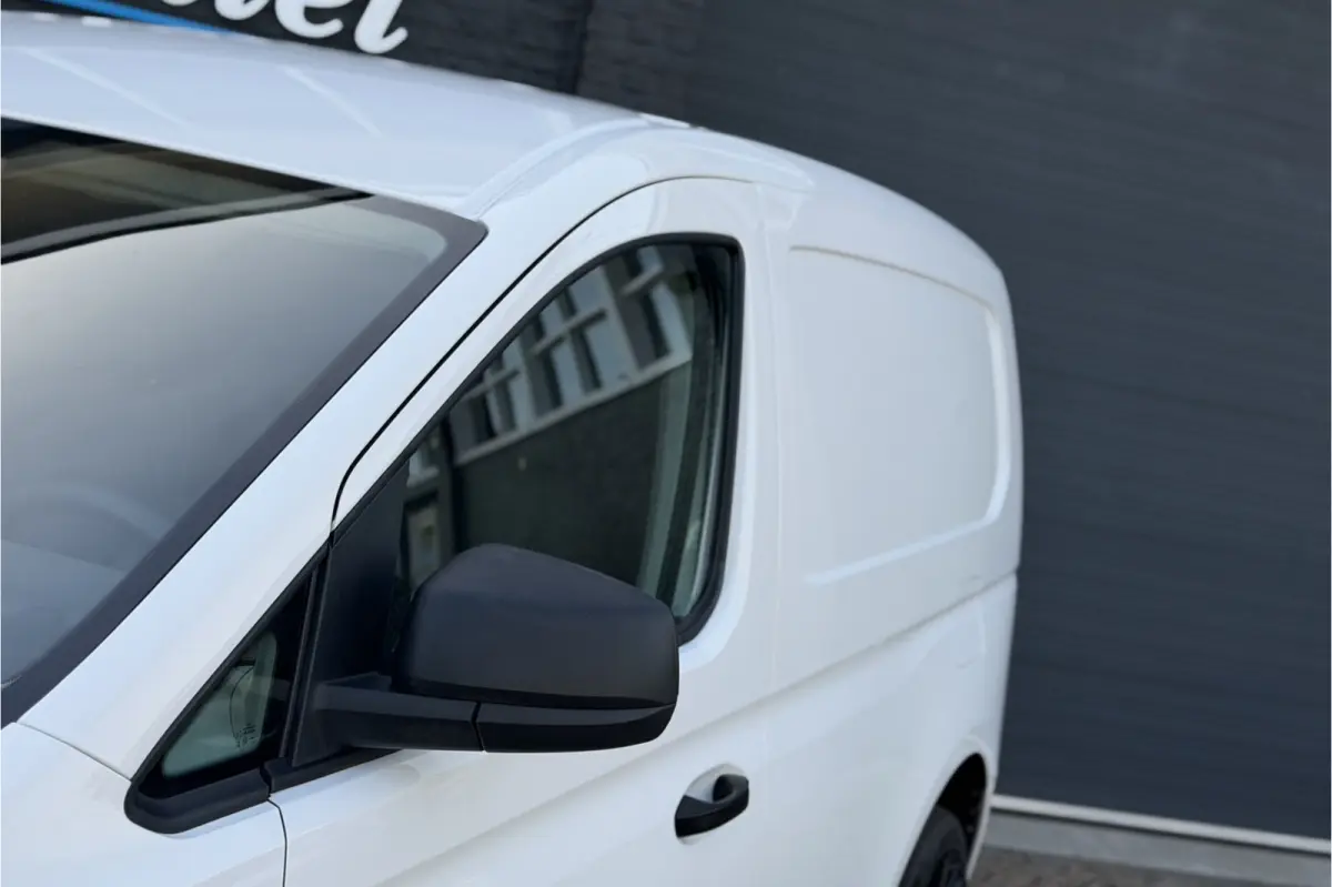 1.5 TSI | Airco | Groot scherm | Carplay | PDC A | DAB