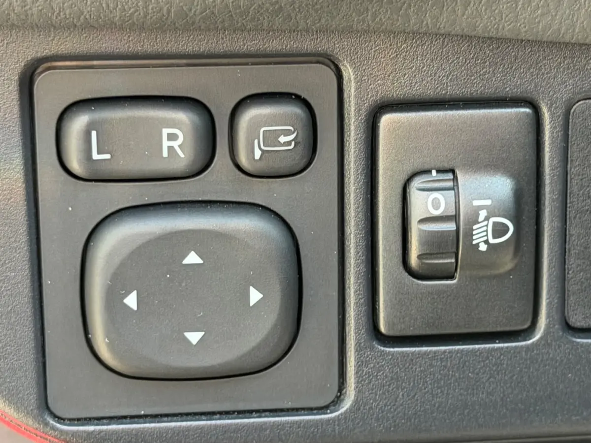 1.5 Hybrid automaat Dynamic Bi-Tone, Navi, KeyLess, Camera