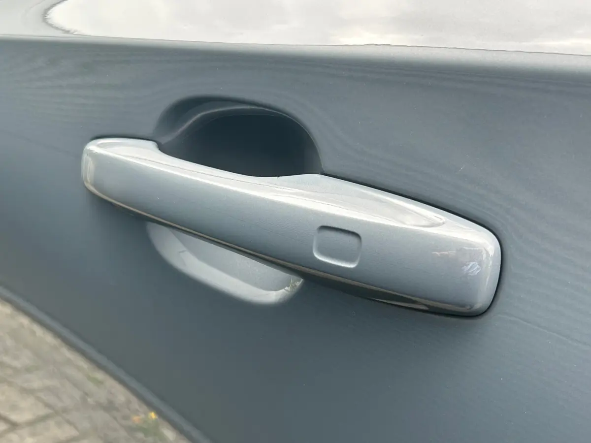 2.0 T6 Plug-in hybrid AWD Plus Dark | Panoramadak | Harman/Kardon | Trekhaak | 360 Camera |