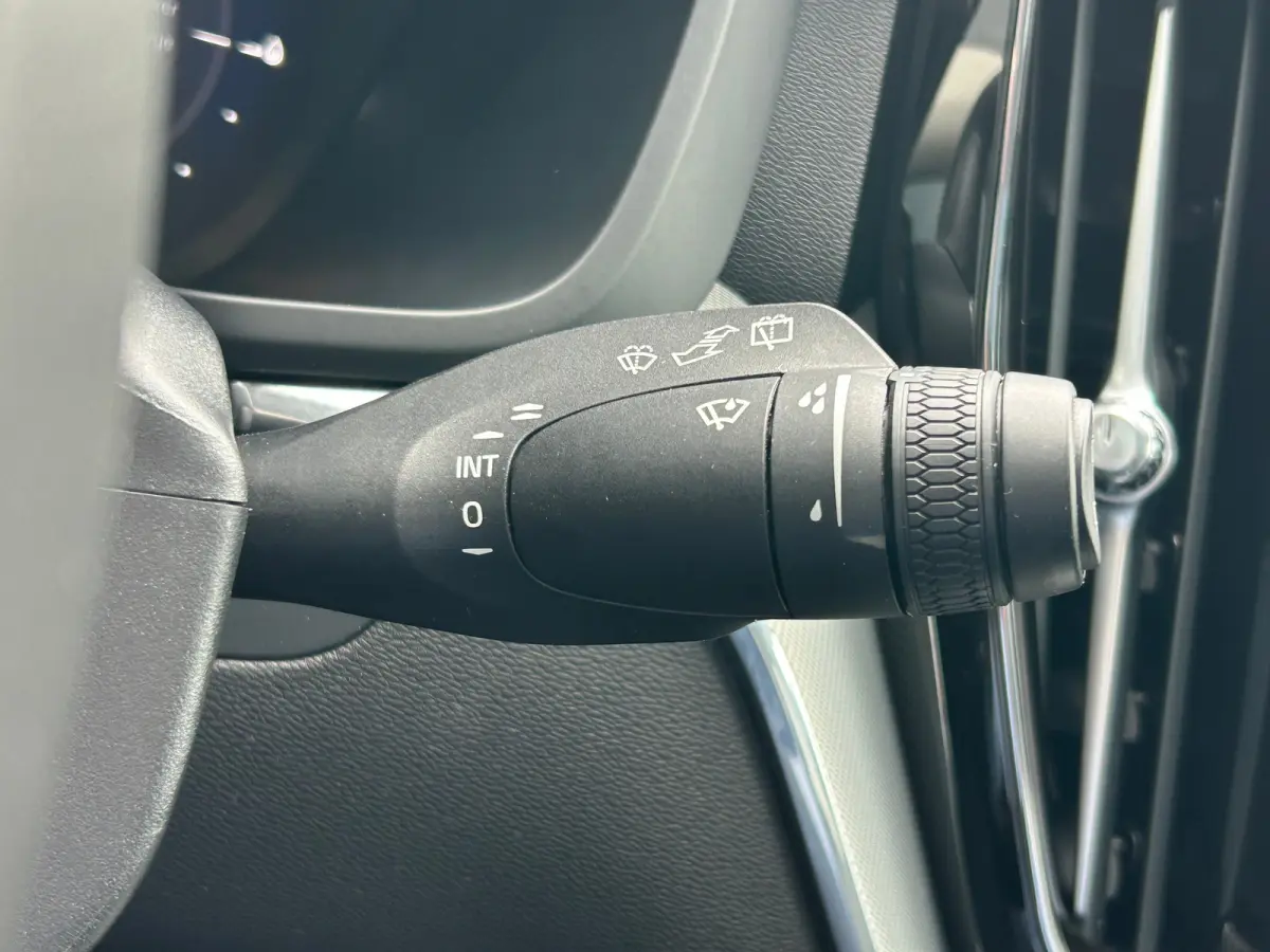 2.0 T6 Plug-in hybrid AWD Plus Dark | Panoramadak | Harman/Kardon | Trekhaak | 360 Camera |