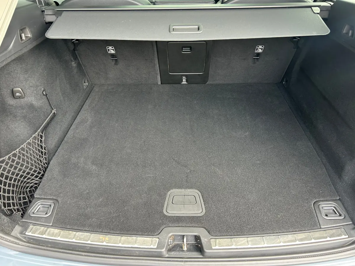 2.0 T6 Plug-in hybrid AWD Plus Dark | Panoramadak | Harman/Kardon | Trekhaak | 360 Camera |