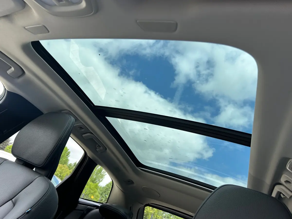2.0 T6 Plug-in hybrid AWD Plus Dark | Panoramadak | Harman/Kardon | Trekhaak | 360 Camera |