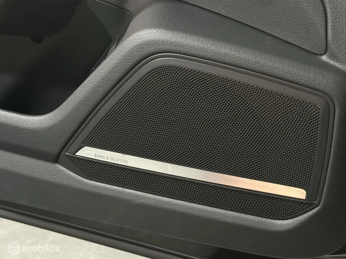 55 TFSIe QUATTRO Competition| RS-ZETELS | B&O