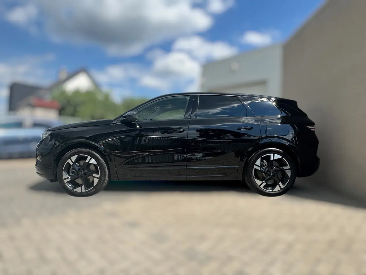 1.6 Turbo Plug-in-Hybrid Business Edition PANO DAK/AFN.B.TREKH/H UP.