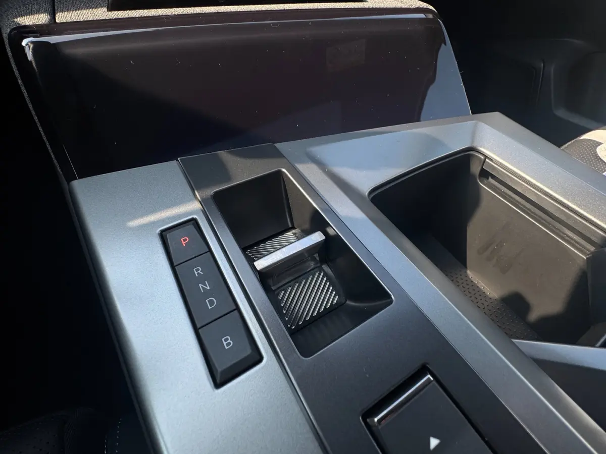 1.6 Turbo Plug-in-Hybrid Business Edition PANO DAK/AFN.B.TREKH/H UP.