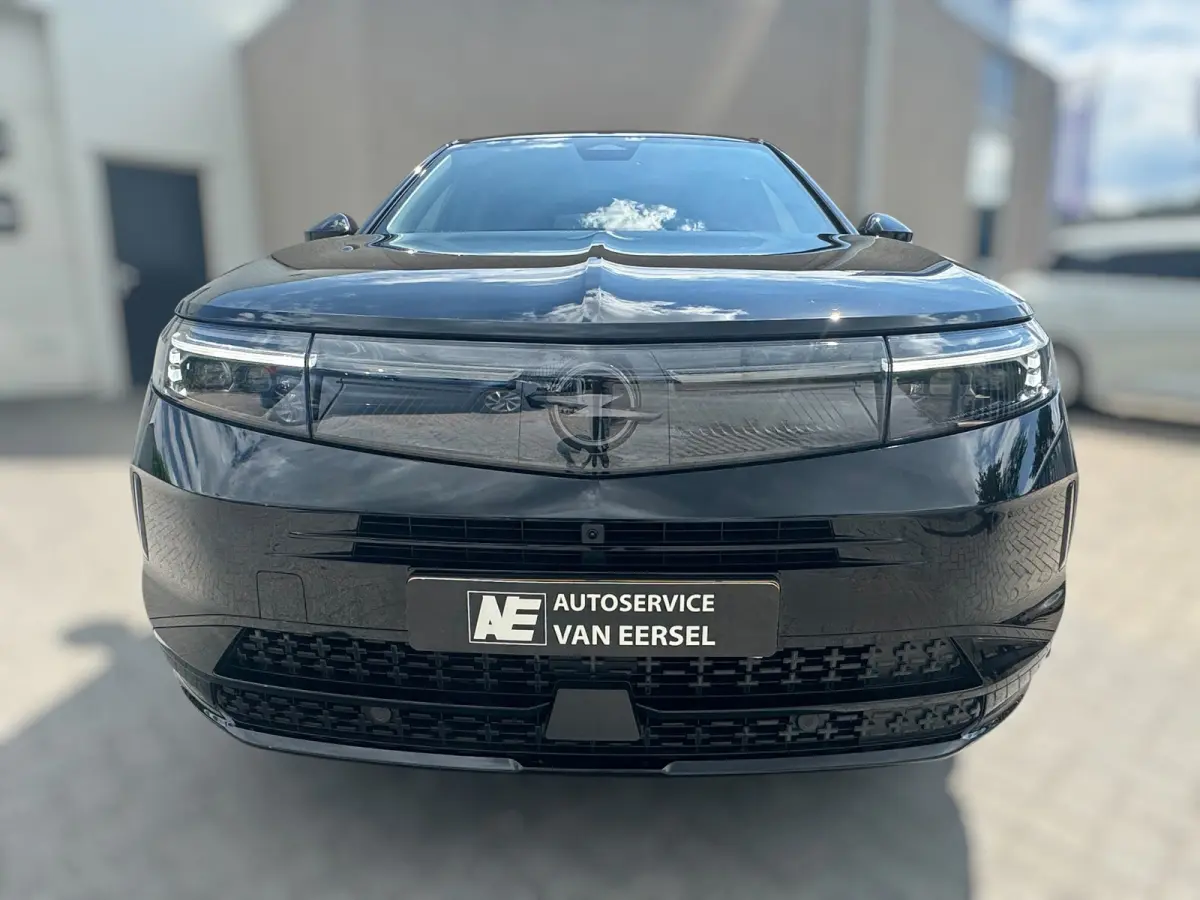 1.6 Turbo Plug-in-Hybrid Business Edition PANO DAK/AFN.B.TREKH/H UP.