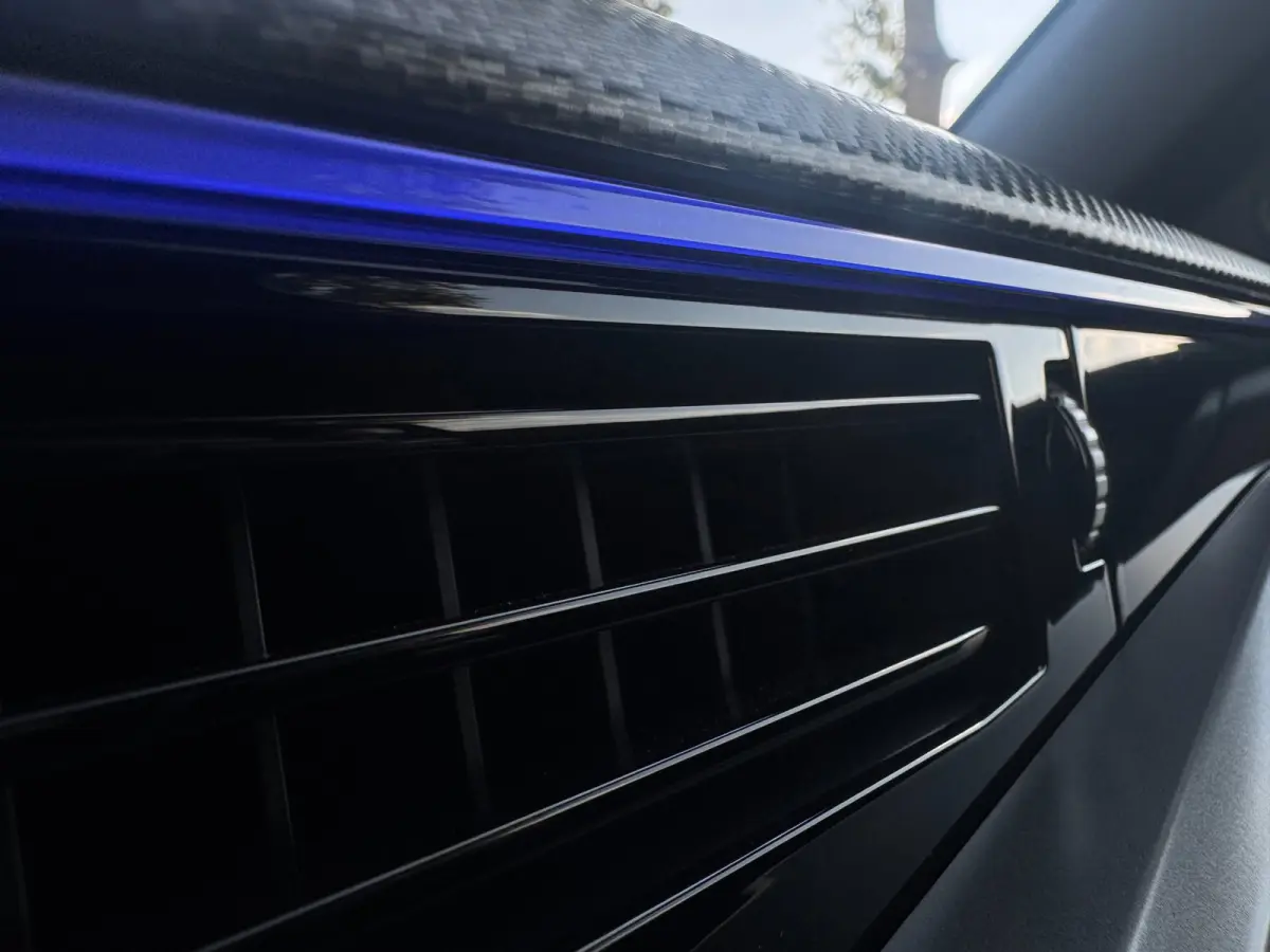 1.6 Turbo Plug-in-Hybrid Business Edition PANO DAK/AFN.B.TREKH/H UP.