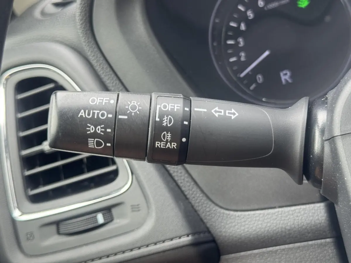 1.5 i-VTEC Executive|NL-Auto|Panoramadak|Navi