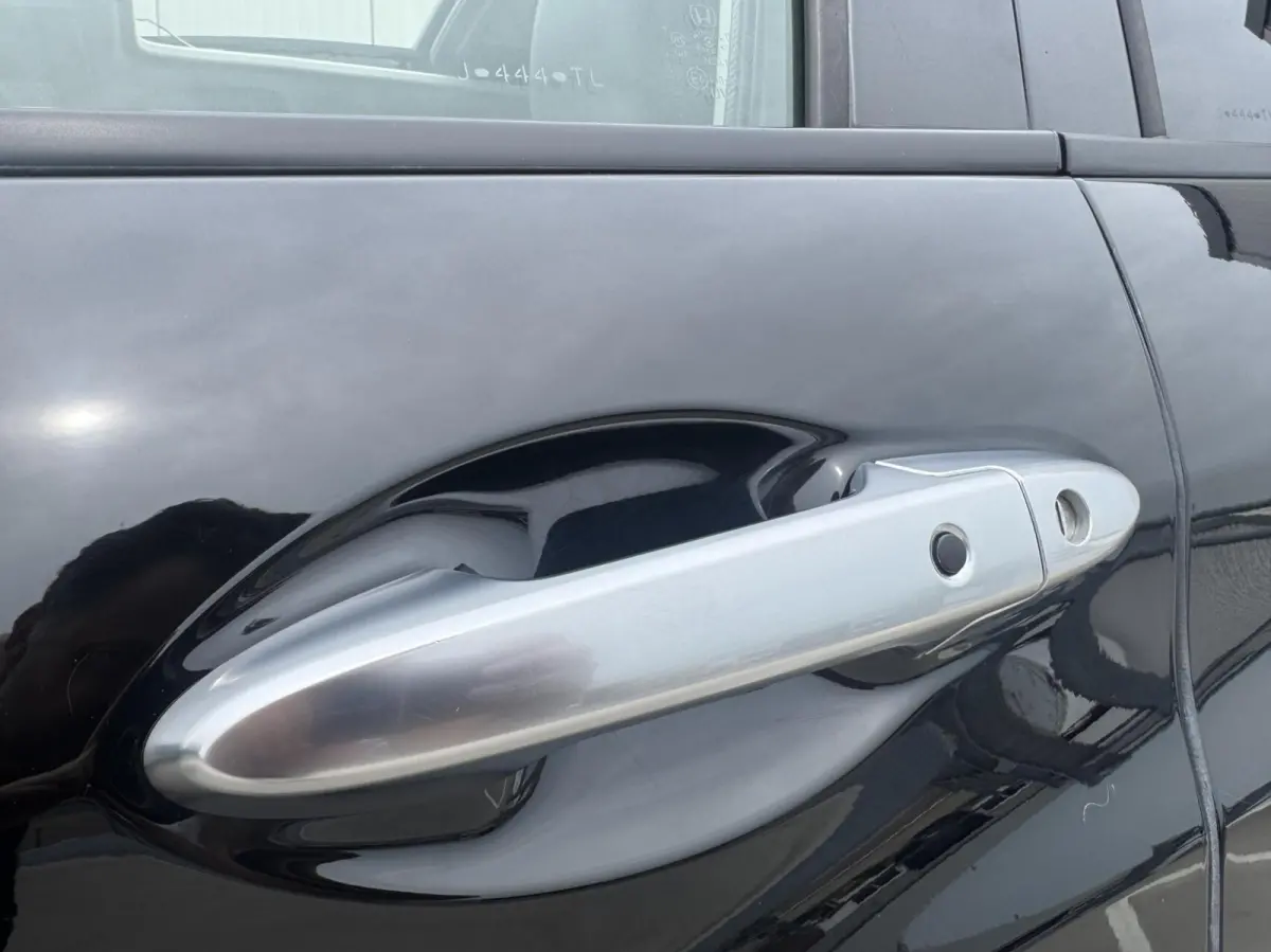 1.5 i-VTEC Executive|NL-Auto|Panoramadak|Navi