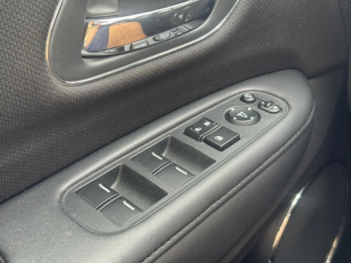 1.5 i-VTEC Executive|NL-Auto|Panoramadak|Navi