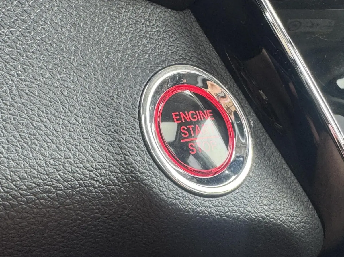 1.5 i-VTEC Executive|NL-Auto|Panoramadak|Navi