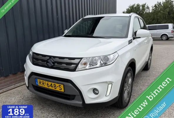 1.6 Exclusive 1E EIG/DEALER OH./CLIMA/CRUISE/CAMERA/NAP
