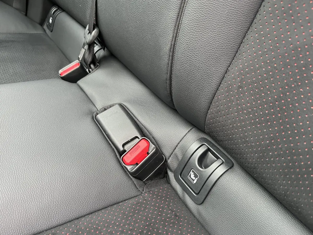1.5 Hybrid Sport | Voll.Historie/Camera/Navi/Pano.Dak/Head-Up/Leder-Alcantara/Clima/Adapt.Cruise/Apple CarPlay-Android Auto