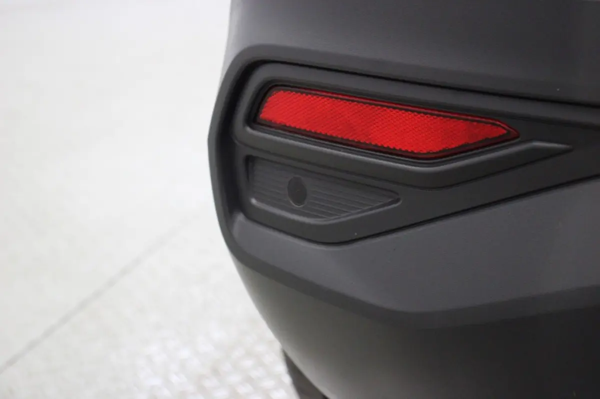 1.0 TSI Life Business - Digitaal Cockpit, Carplay, Camera, Clima, Stoelverw.