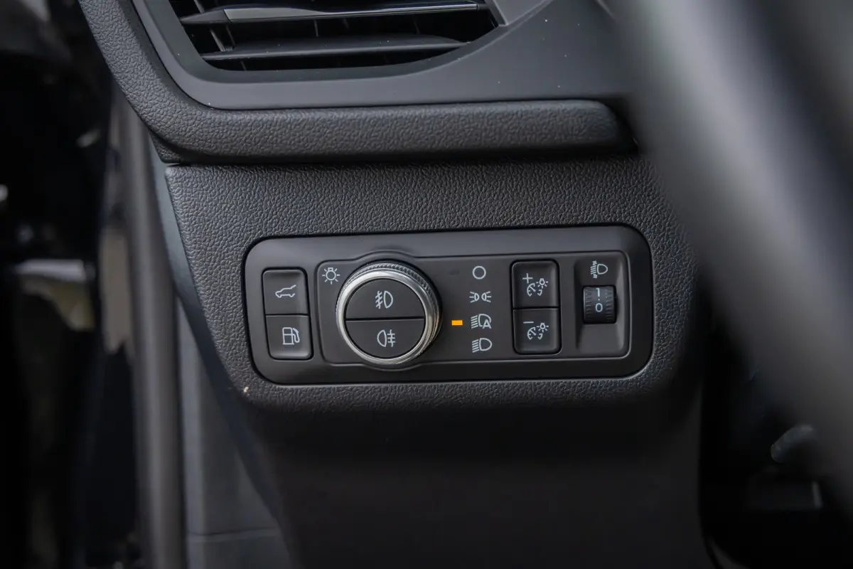 2.5 PHEV Titanium X | 100% dealer o.h. | Adaptieve cruise | Dodehoek detectie | Elec. achterklep | B&O Audio incl DAB |  Camera | Full LED