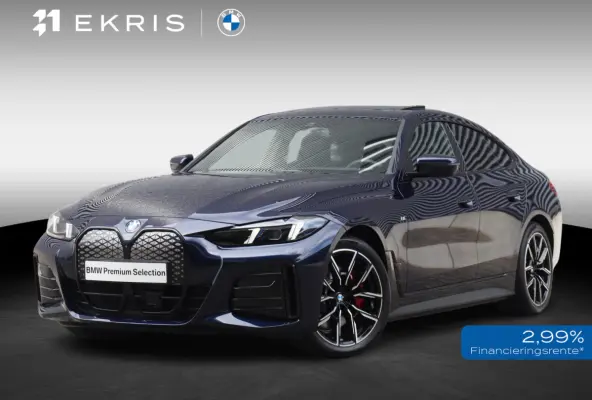 xDrive40 | M Sportpakket Pro | Panodak | Trekhaak | Elektr. Stoelen | Head-Up | Parking Assistant Plus | Adaptive Cruise Control | Harman Kardon | SOH 100% | 19'' LMV