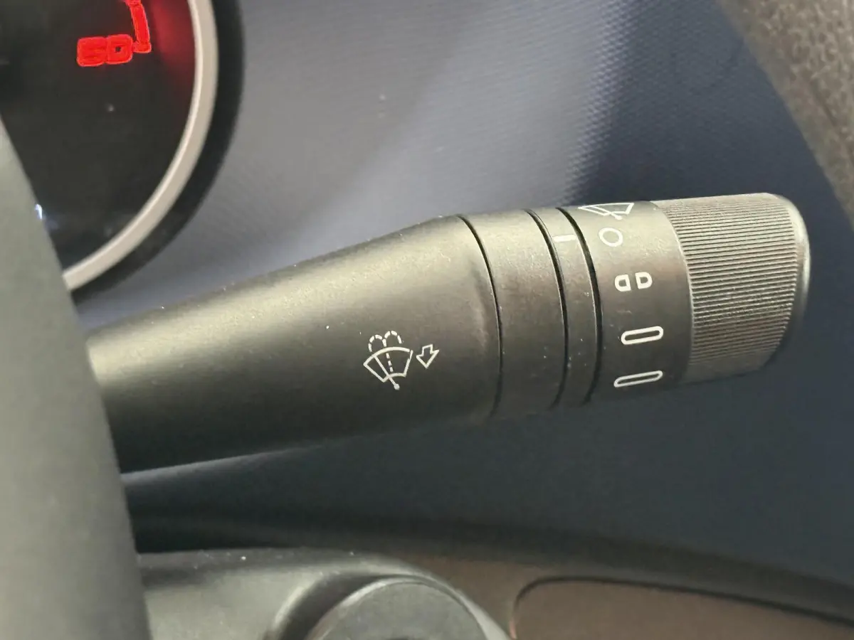 35C16V 2.3 352 H2 Automaat Dubbellucht Airco Cruise Control Parkeersensoren