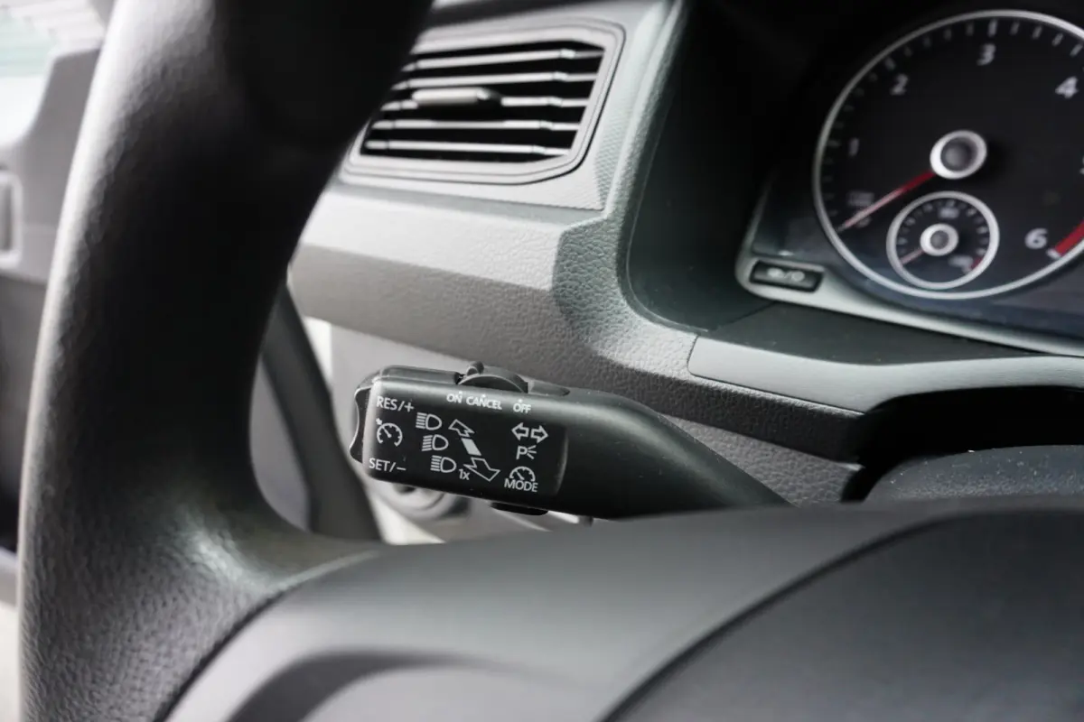 102pk L2H1 Maxi Trekhaak Airco Cruise control Stoelverwarming Parkeersensoren