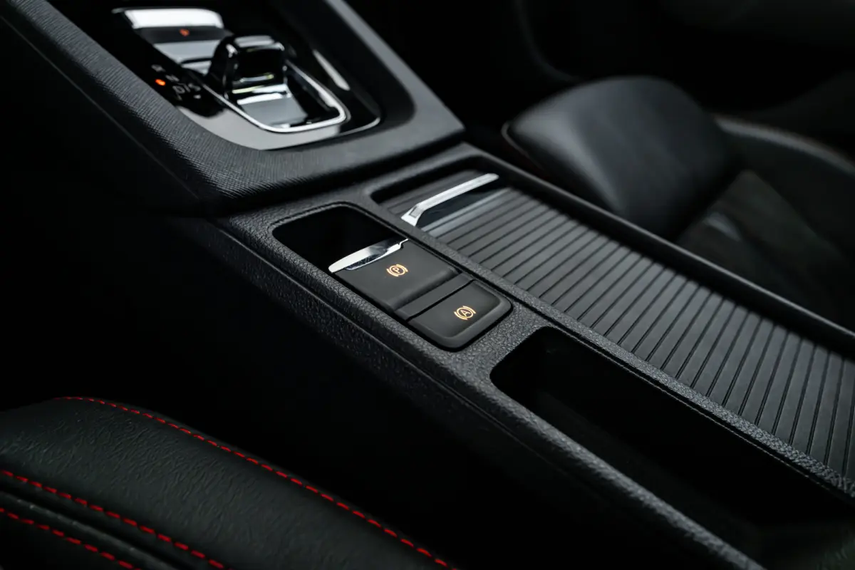 1.4 TSI RS iV PHEV Business 245PK DSG/AUTO | Elektr. Stoel incl MEmory l Head-up display | Camera | Stoel/stuurverwarming | App connect | Cruise control Adapt | Dodehoek detectie |  Keyless 