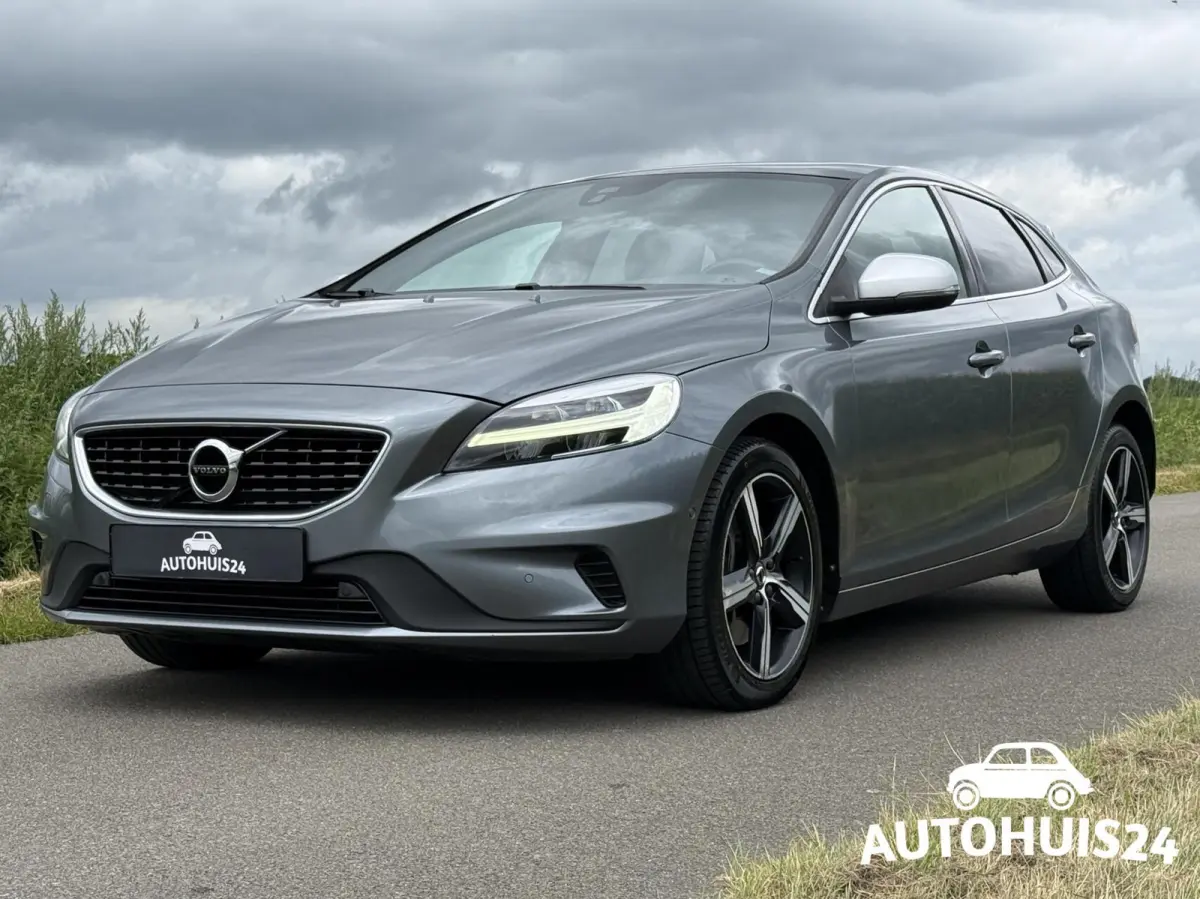 1.5 T3 Polar+ Sport Panoramadak|Harman Kardon|LED|Keyless|NL-AUTO