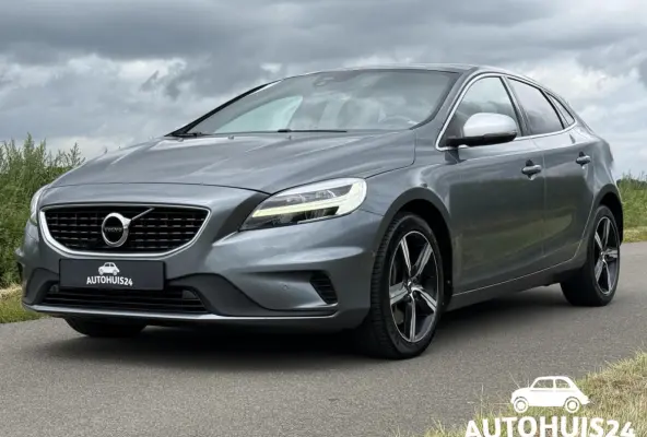 1.5 T3 Polar+ Sport Panoramadak|Harman Kardon|LED|Keyless|NL-AUTO